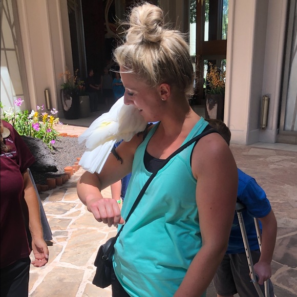 😁 - Picture 4 of 7